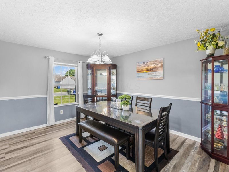 5647 Levi Kramer Boulevard, Canal Winchester, OH 43110 Photo 5