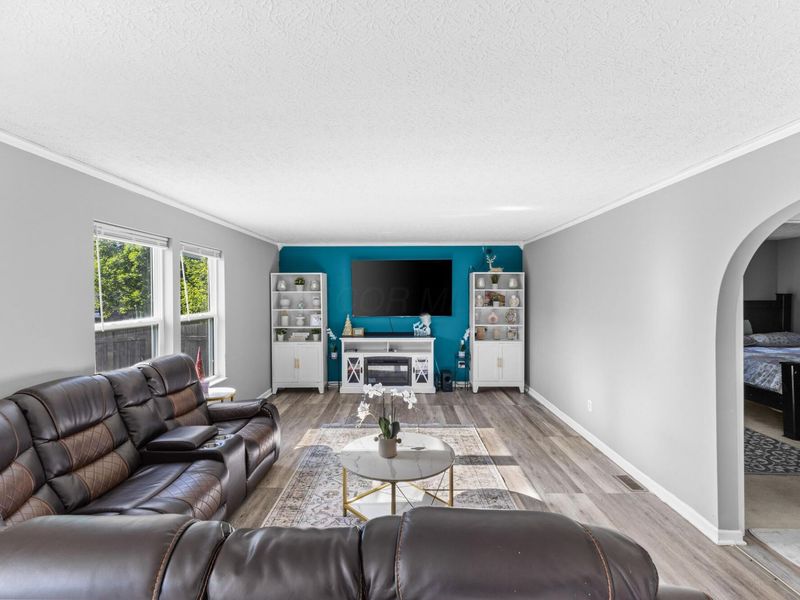 5647 Levi Kramer Boulevard, Canal Winchester, OH 43110 Photo 7