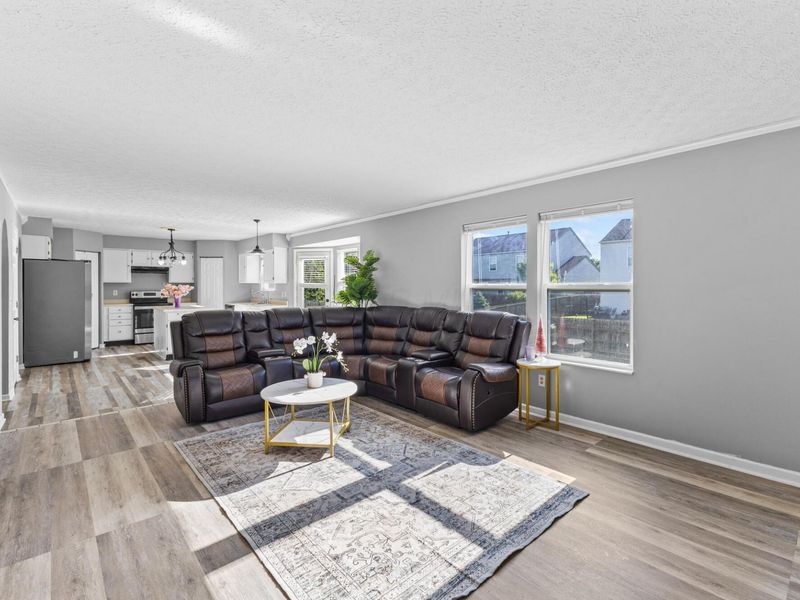 5647 Levi Kramer Boulevard, Canal Winchester, OH 43110 Photo 8