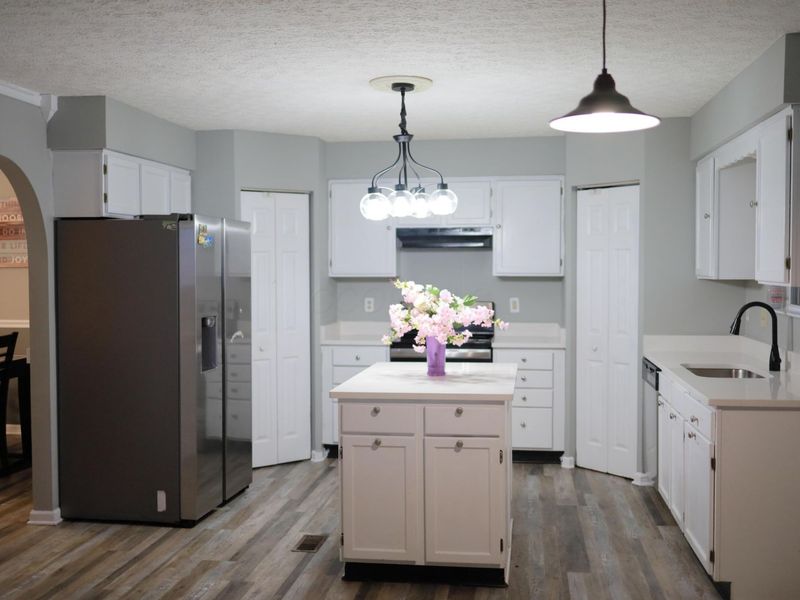 5647 Levi Kramer Boulevard, Canal Winchester, OH 43110 Photo 9