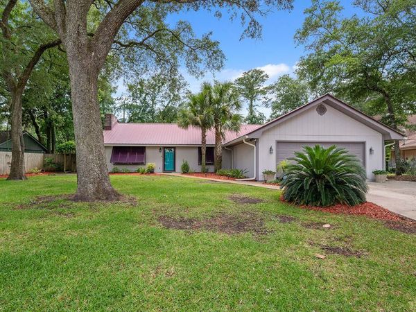 952 Rue De Palms, Niceville, FL 32578