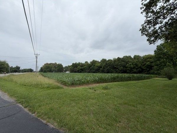 0 Hillsboro Hwy , Hillsboro, TN 37342