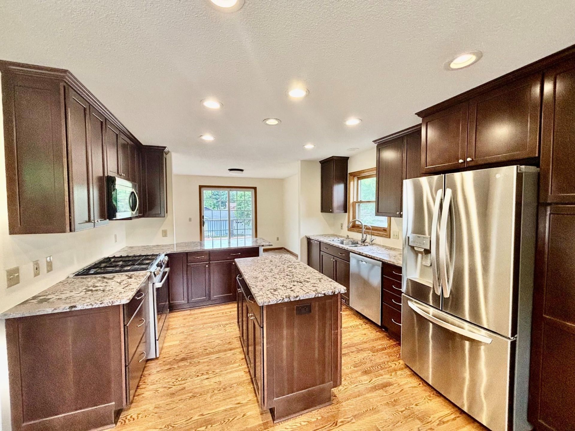 3883 97th Lane NE, Blaine, MN 55014