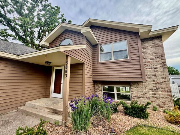 3883 97th Lane NE, Blaine, MN 55014