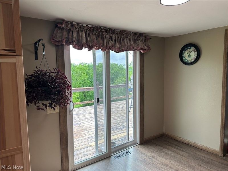 621 E Cross Street, Summerfield, OH 43788 Photo 11