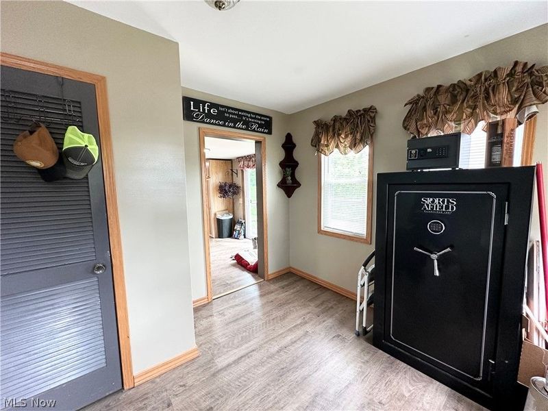 621 E Cross Street, Summerfield, OH 43788 Photo 12