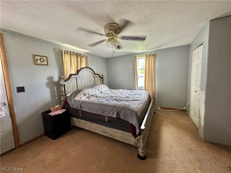 621 E Cross Street, Summerfield, OH 43788 Photo 16