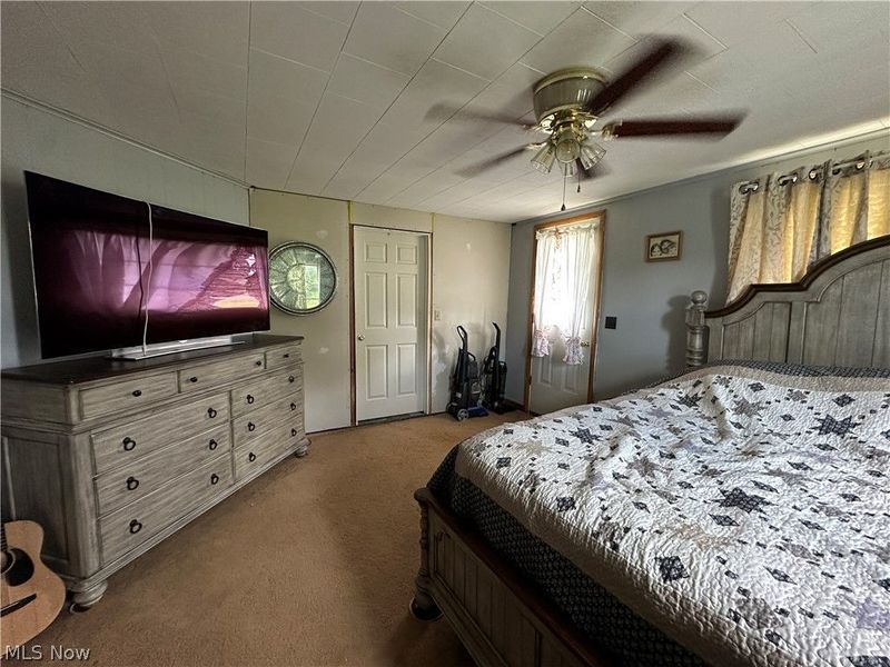 621 E Cross Street, Summerfield, OH 43788 Photo 17