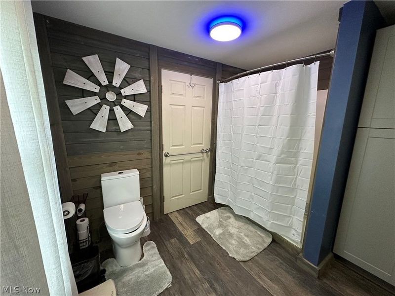 621 E Cross Street, Summerfield, OH 43788 Photo 18