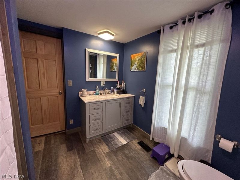 621 E Cross Street, Summerfield, OH 43788 Photo 19