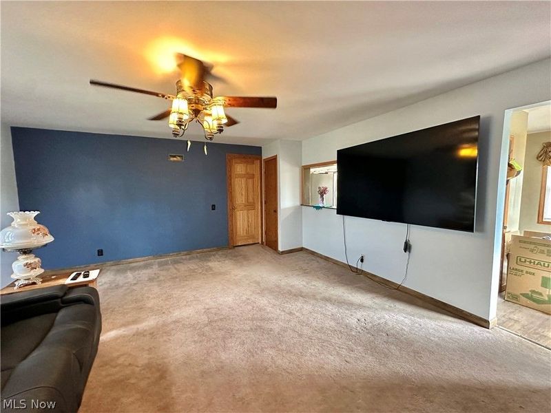 621 E Cross Street, Summerfield, OH 43788 Photo 23