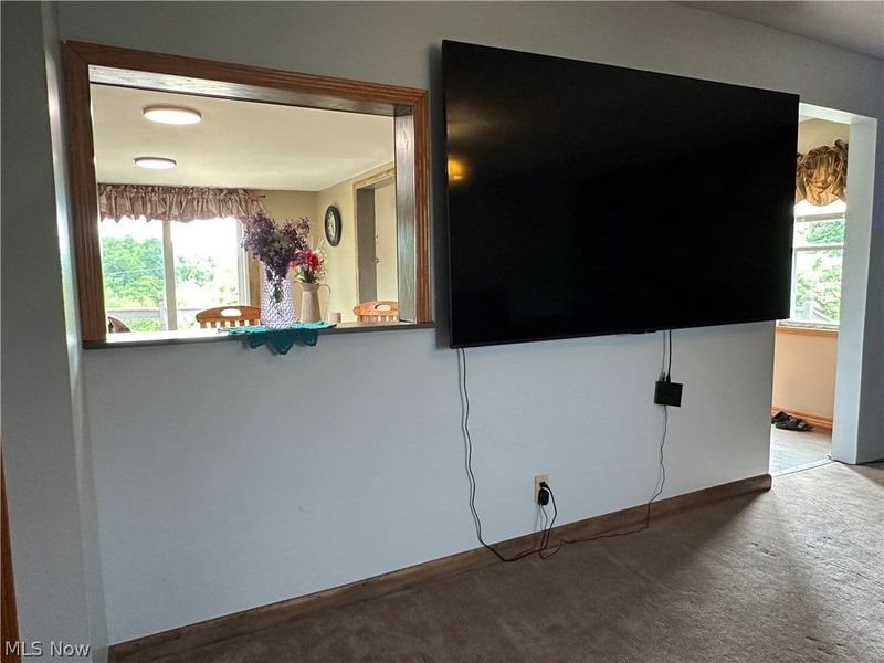 621 E Cross Street, Summerfield, OH 43788 Photo 24
