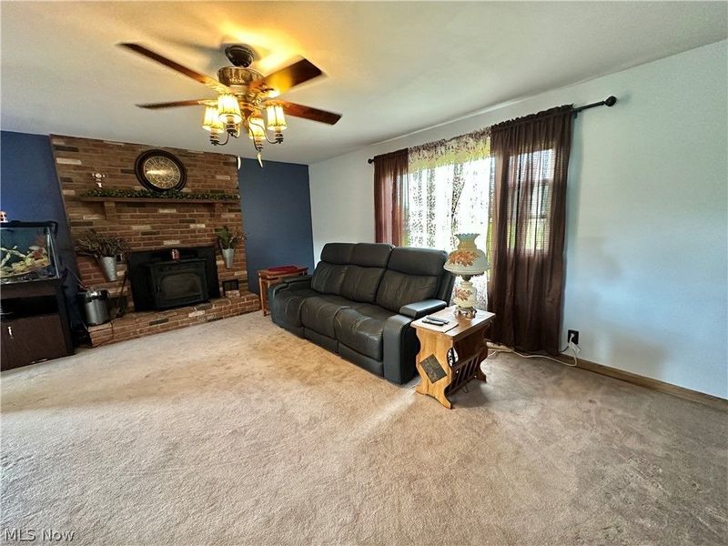 621 E Cross Street, Summerfield, OH 43788 Photo 25