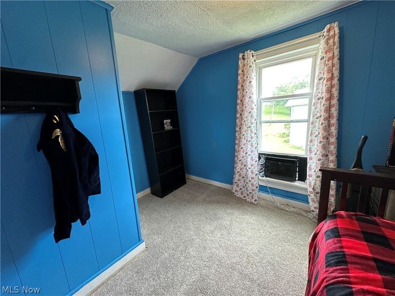 621 E Cross Street, Summerfield, OH 43788 Photo 27