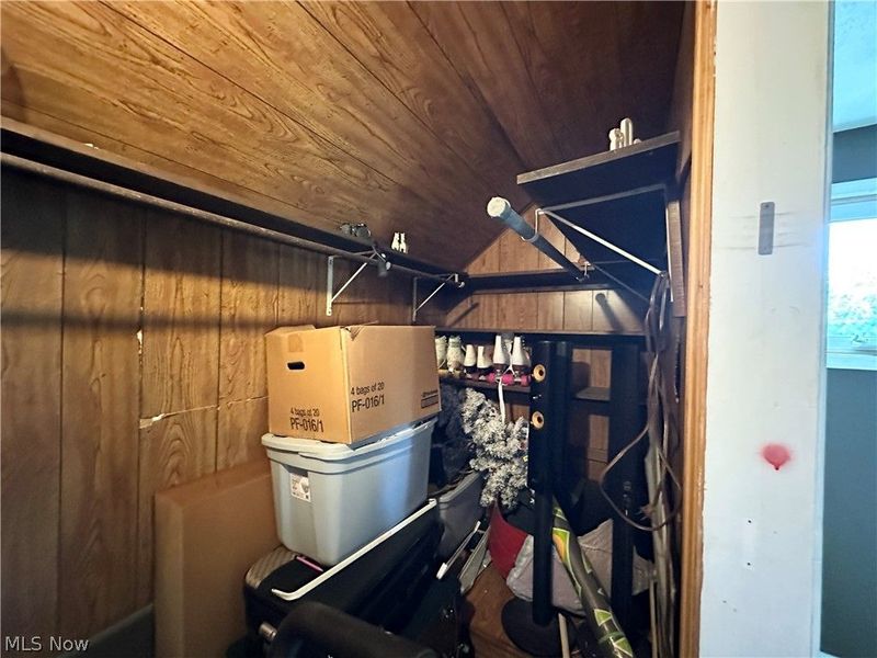 621 E Cross Street, Summerfield, OH 43788 Photo 30