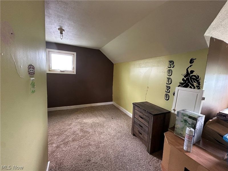 621 E Cross Street, Summerfield, OH 43788 Photo 31