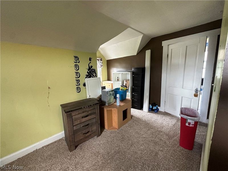 621 E Cross Street, Summerfield, OH 43788 Photo 32