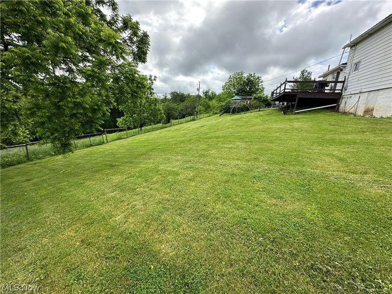 621 E Cross Street, Summerfield, OH 43788 Photo 33
