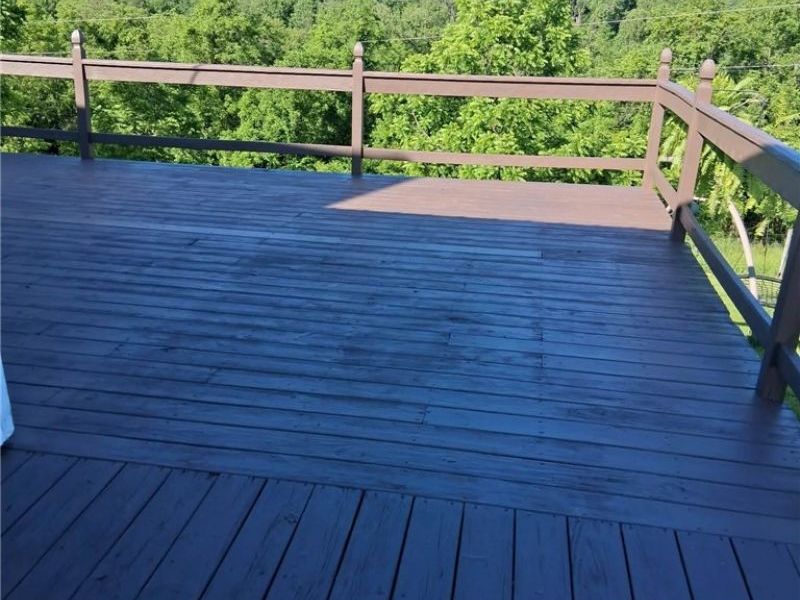 621 E Cross Street, Summerfield, OH 43788 Photo 4