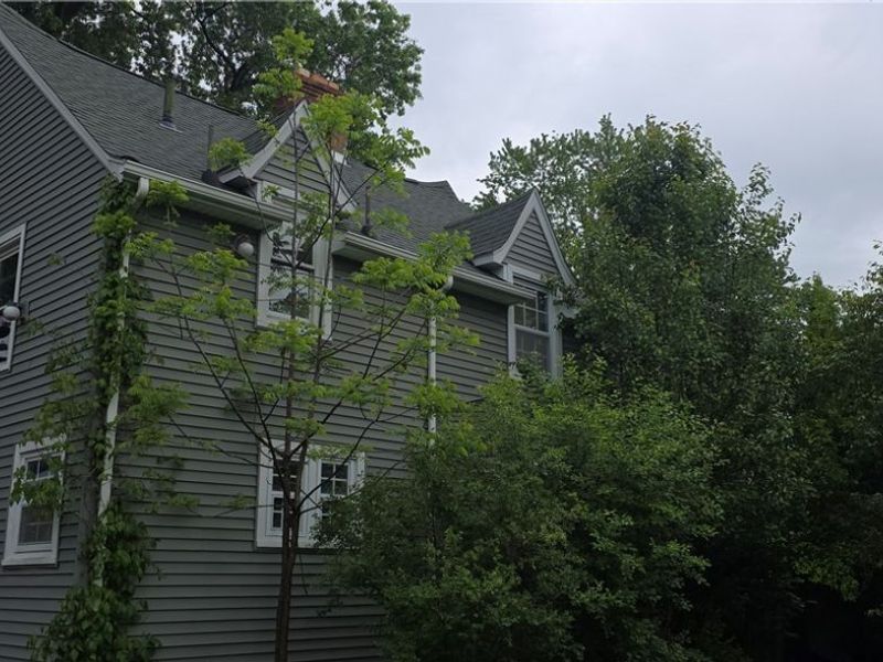 41 Crestline Place , Boardman, OH 44512 Photo 3