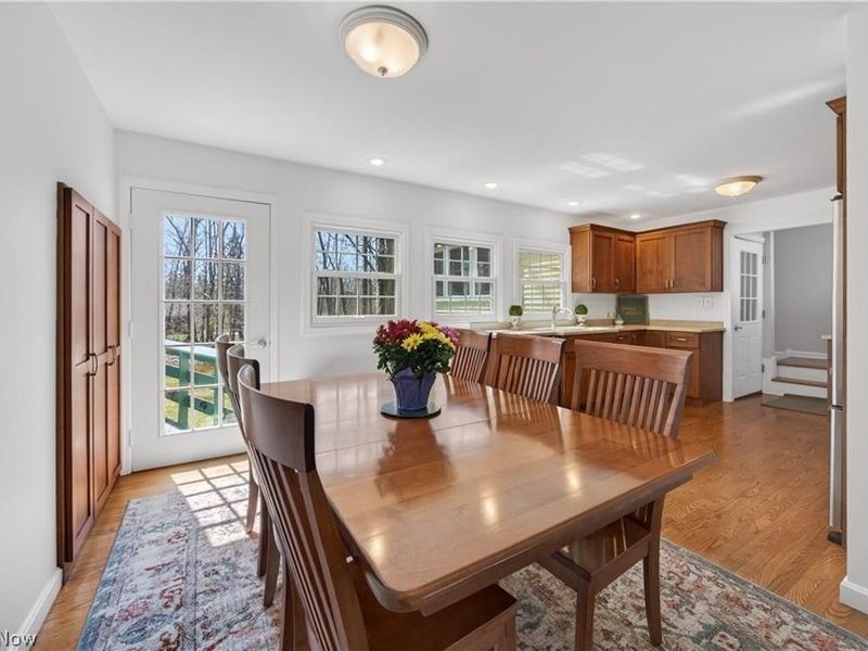 8253 Summit Drive , Chagrin Falls, OH 44023 Photo 10