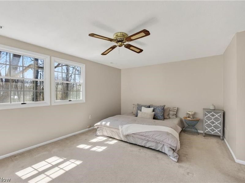 8253 Summit Drive , Chagrin Falls, OH 44023 Photo 11