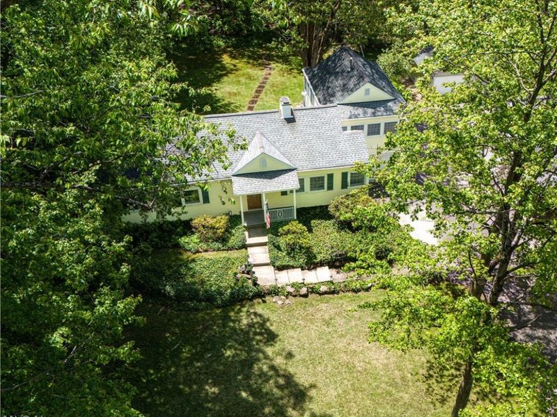 8253 Summit Drive , Chagrin Falls, OH 44023 Photo 19