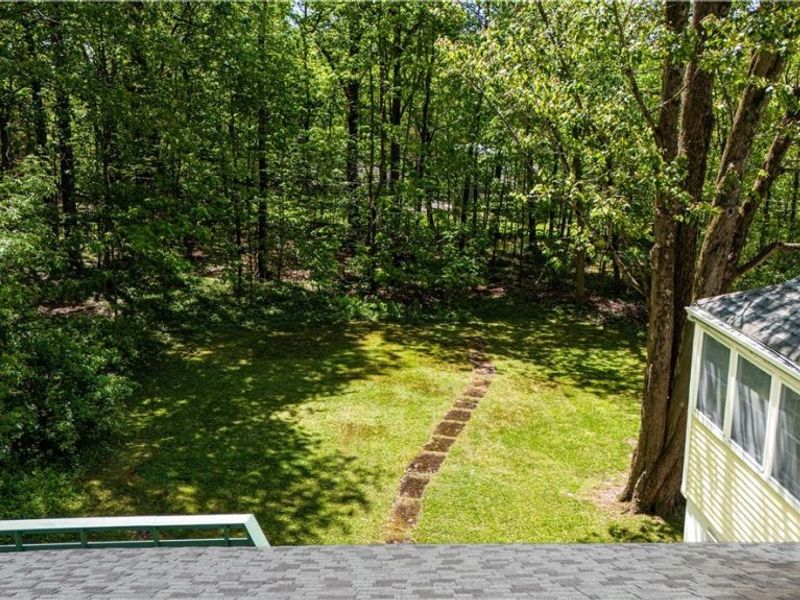 8253 Summit Drive , Chagrin Falls, OH 44023 Photo 5