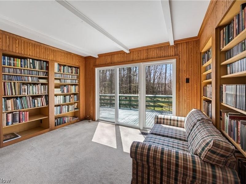 8253 Summit Drive , Chagrin Falls, OH 44023 Photo 8