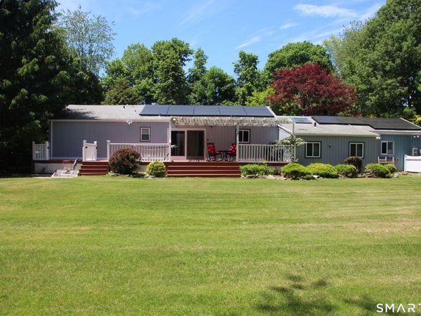143 Soundview , Shelton, CT 06484