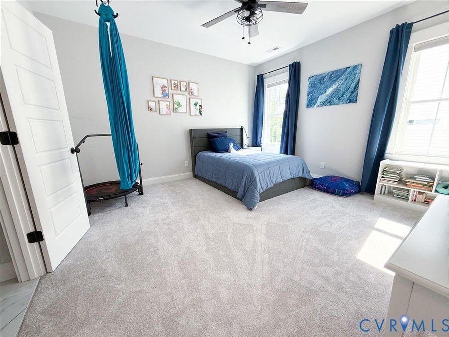 Property Image 29