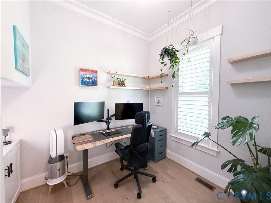 Property Image 34