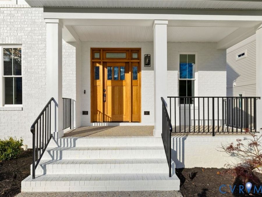 Property Image 57