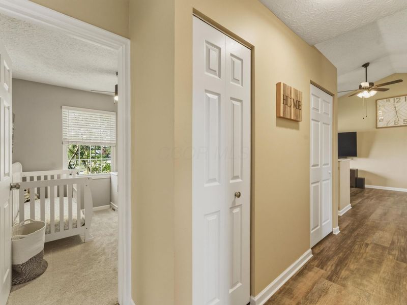 5593 Reebok Drive , Hilliard, OH 43026 Photo 18
