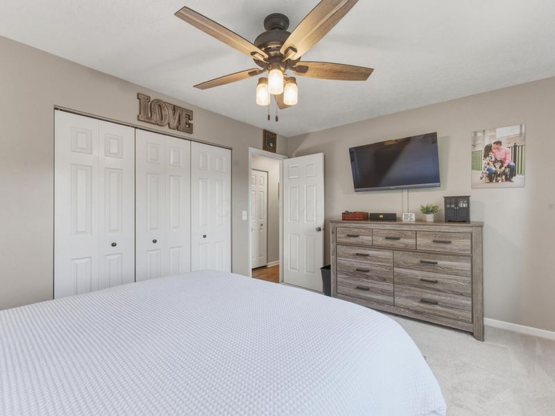 5593 Reebok Drive , Hilliard, OH 43026 Photo 20