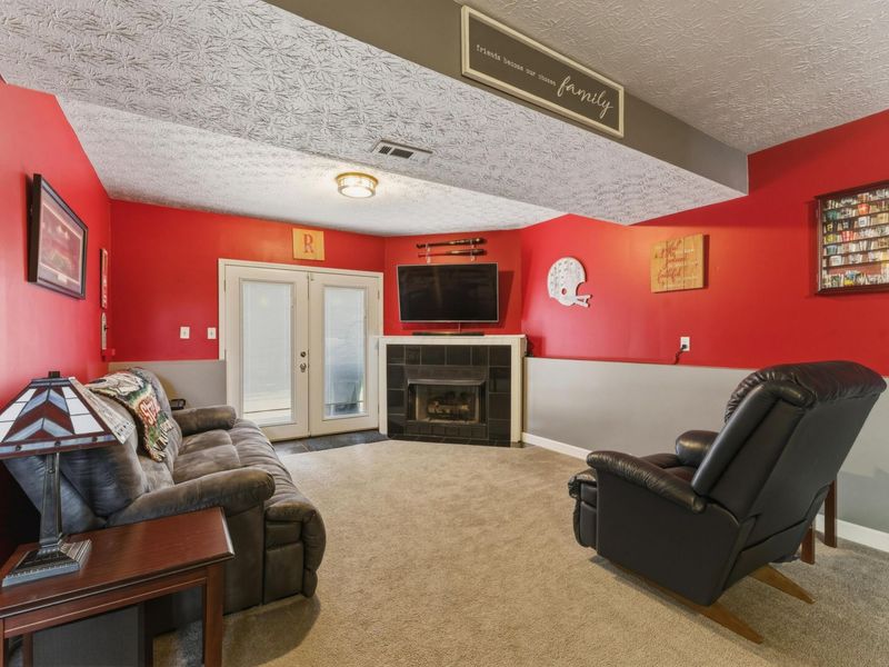5593 Reebok Drive , Hilliard, OH 43026 Photo 26