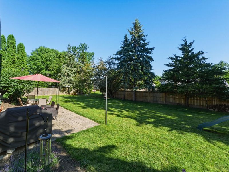 5593 Reebok Drive , Hilliard, OH 43026 Photo 7