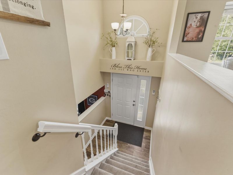 5593 Reebok Drive , Hilliard, OH 43026 Photo 8