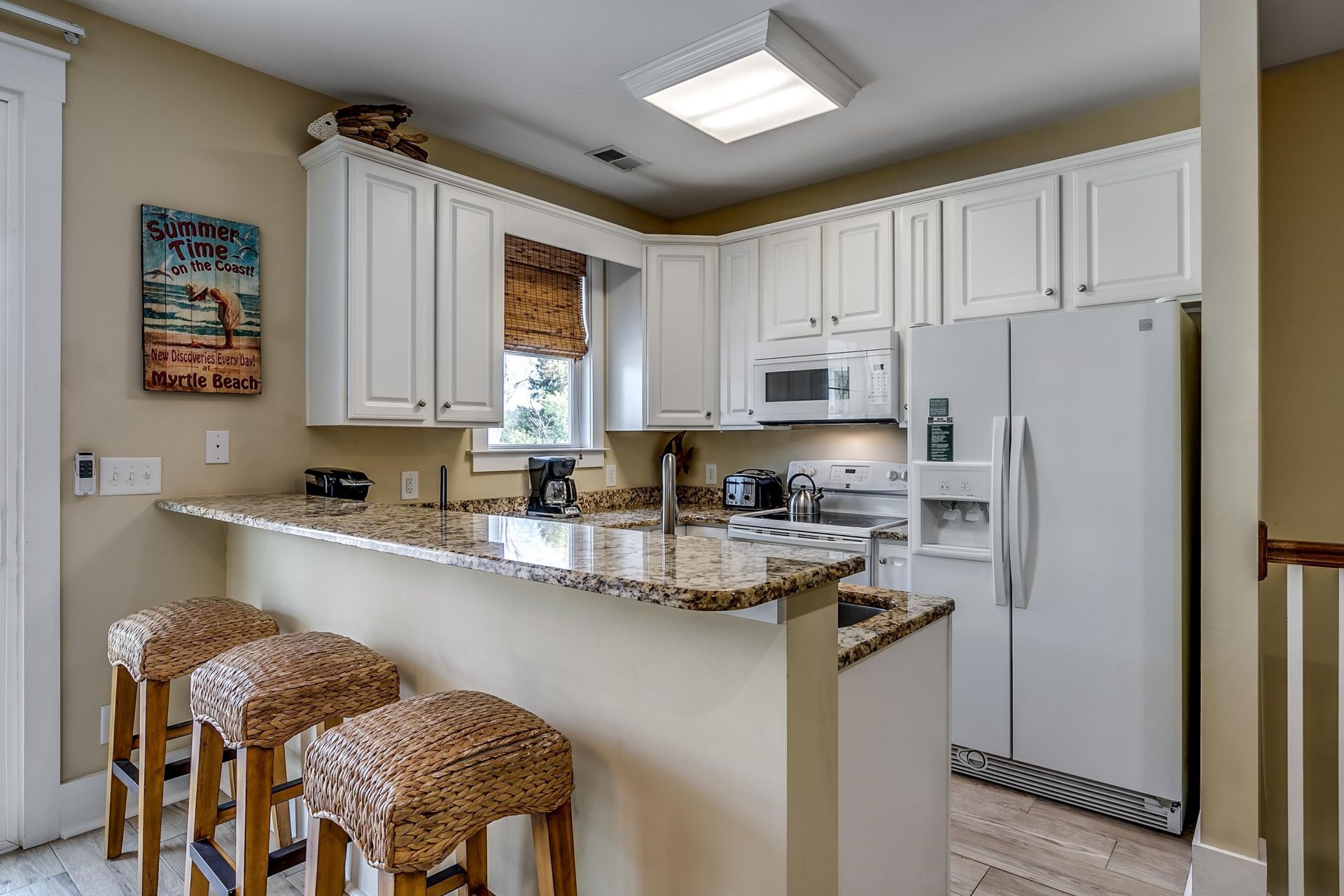 4914 Cinzia Ln. Photo 10
