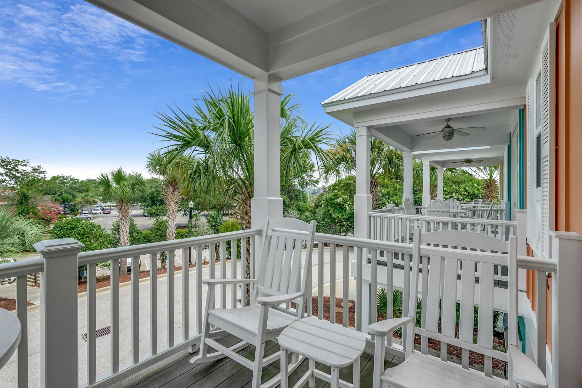 4914 Cinzia Ln. Photo 17