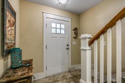 4914 Cinzia Ln. photo 4