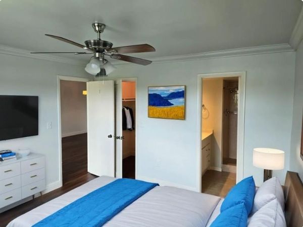 8225 Sunrise Lakes Drive N, Unit 303, Sunrise, FL 33322