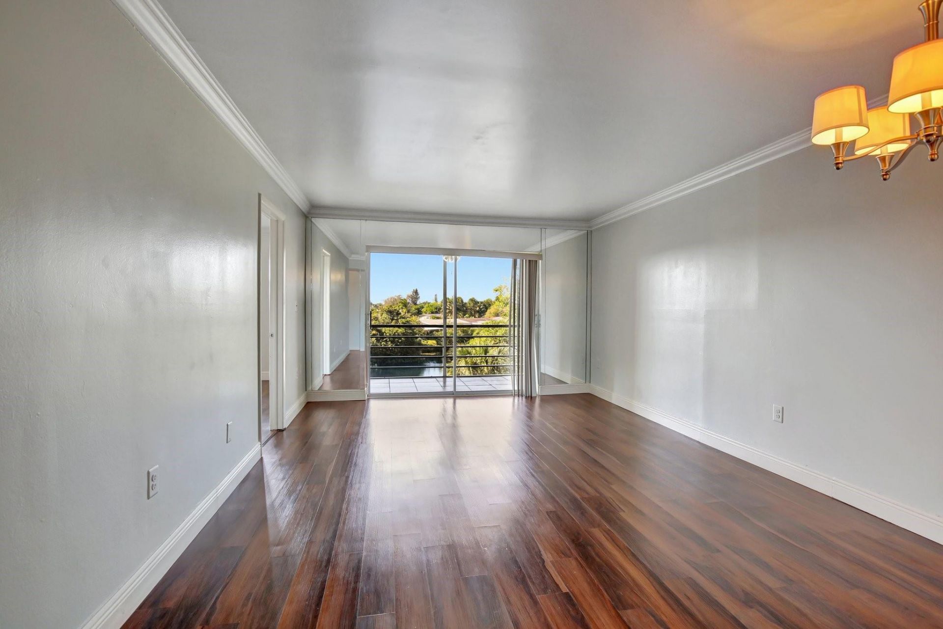 8225 Sunrise Lakes Drive N, Unit 303, Sunrise, FL 33322 Photo