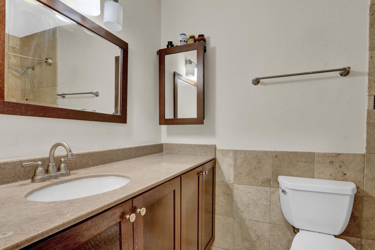 2916 SW 22nd Circle, Unit 202d, Delray Beach, FL 33445 Photo