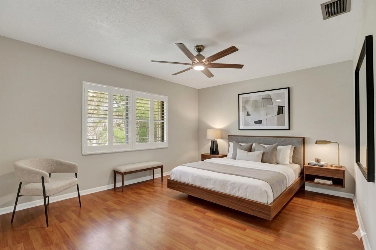 2916 SW 22nd Circle, Unit 202d, Delray Beach, FL 33445 Photo