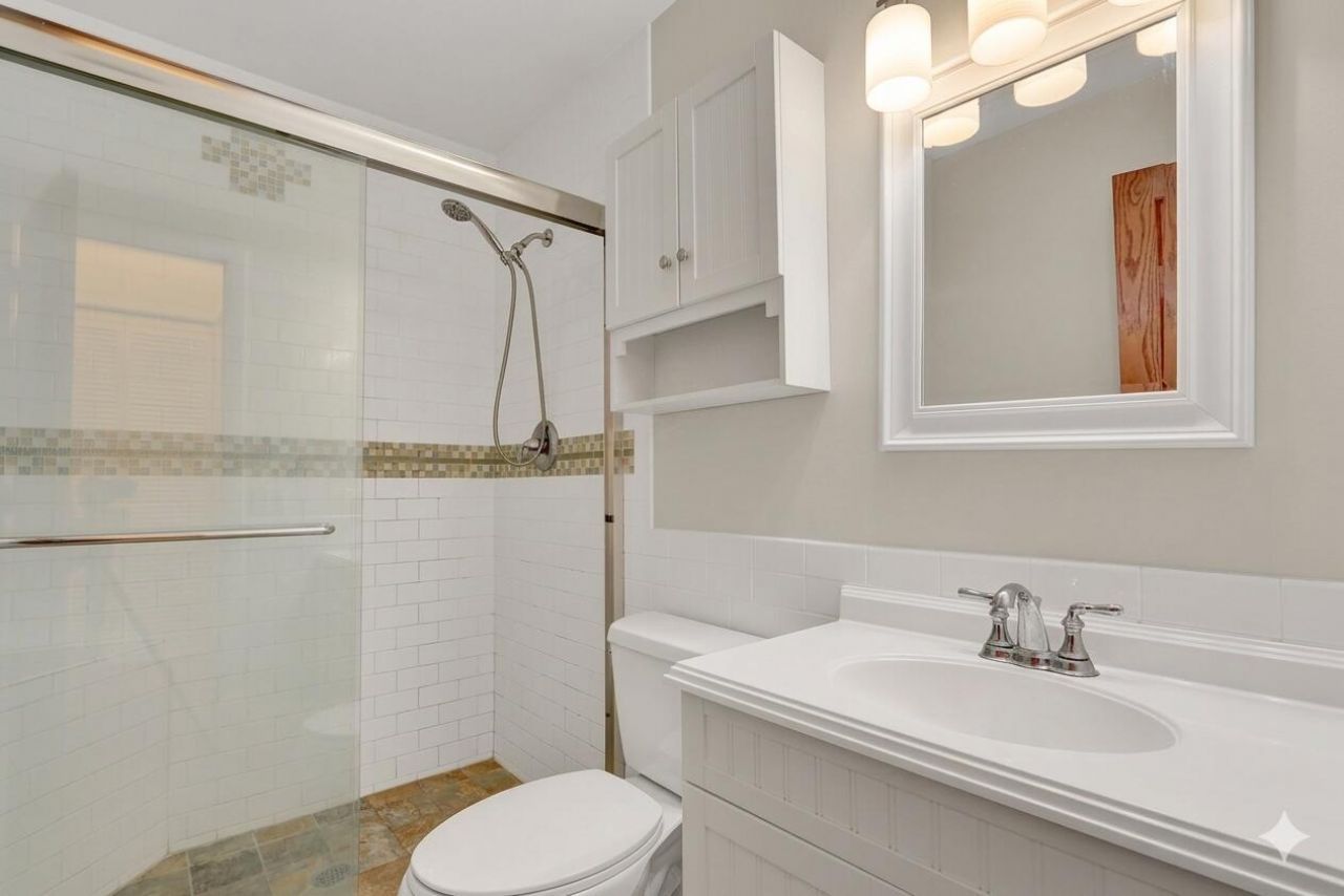 2916 SW 22nd Circle, Unit 202d, Delray Beach, FL 33445 Photo