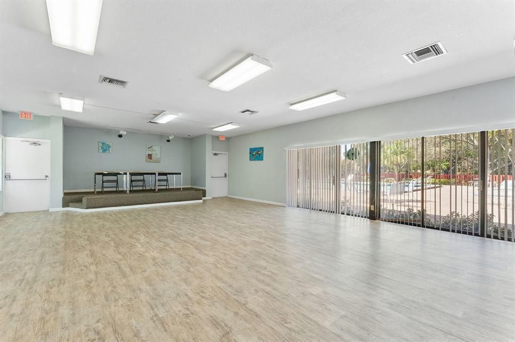 2916 SW 22nd Circle, Unit 202d, Delray Beach, FL 33445 Photo