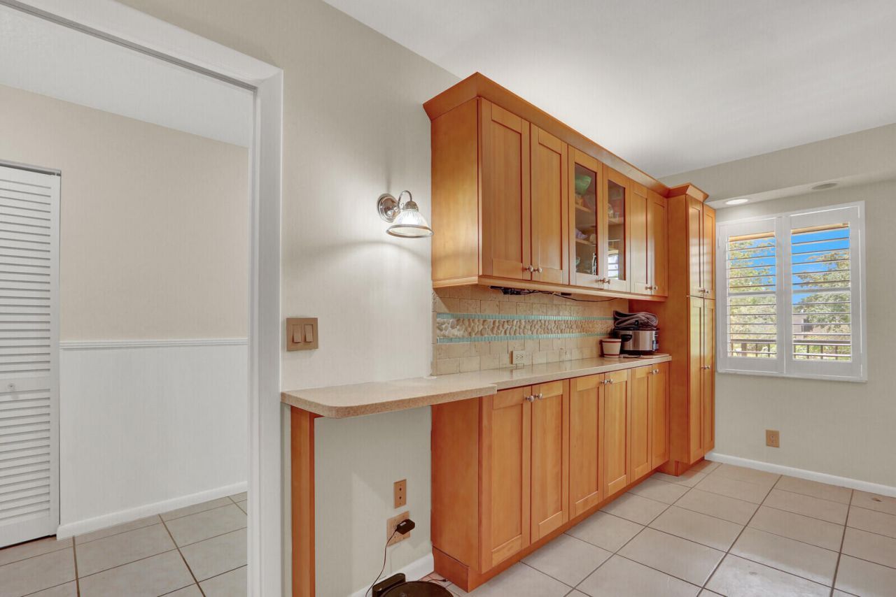 2916 SW 22nd Circle, Unit 202d, Delray Beach, FL 33445 Photo