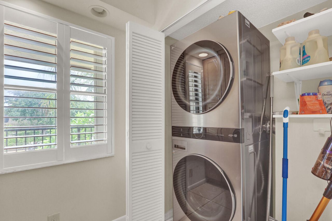 2916 SW 22nd Circle, Unit 202d, Delray Beach, FL 33445 Photo