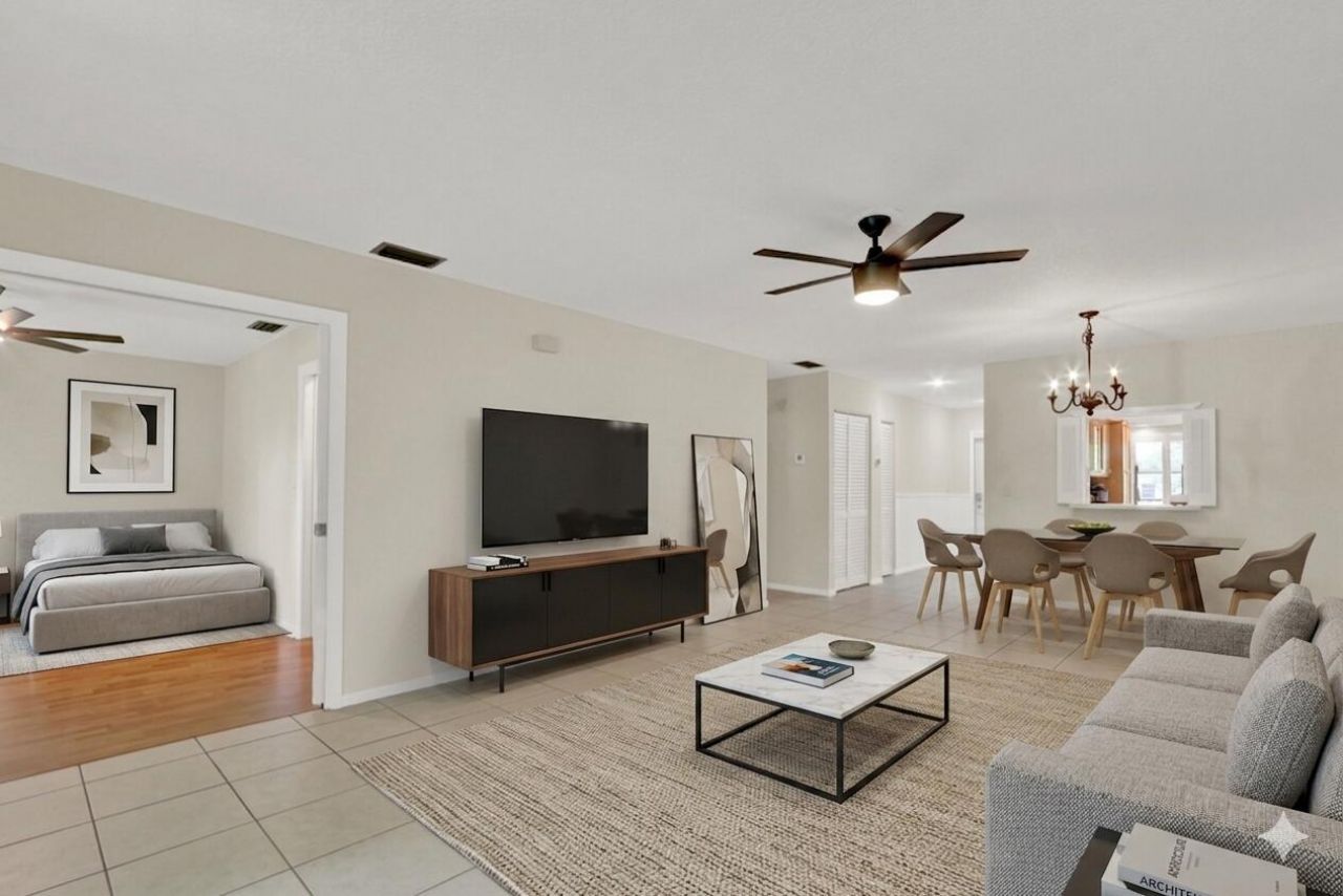 2916 SW 22nd Circle, Unit 202d, Delray Beach, FL 33445 Photo